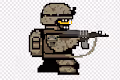 SoldierSWN