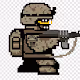SoldierSWN