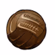 SoccerDrops