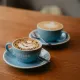 Coffeers