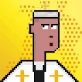 PriestChain