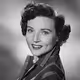 Betty White Tribute