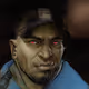ORK to Jail