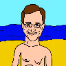 OH BOB SAGET (RIP king)