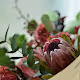 items__