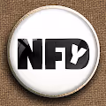 NFD Badges