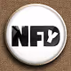 NFD Badges