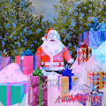 Aquamaster Seasonal Promotions