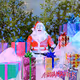 Aquamaster Seasonal Promotions