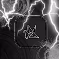 SILVER - COLLECT