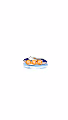 NotaYatch Masters Yatch Club