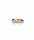 NotaYatch Masters Yatch Club