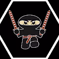 Ninjagoes