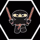 Ninjagoes