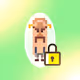 Gods -