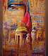 Homage To Egypt