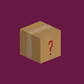 The Mystery Box (First Edition)