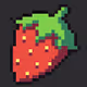 _fruit_