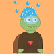 Timmy The Turtle