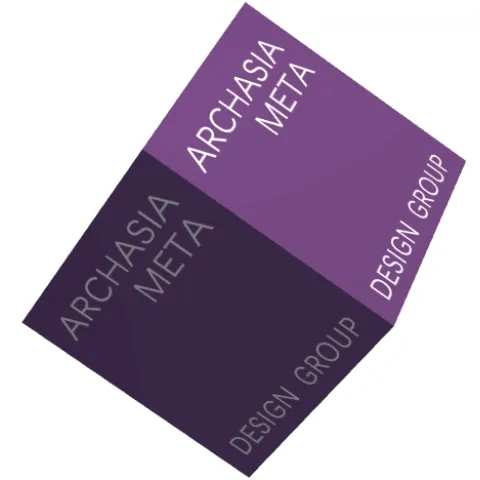 ARCHASIA  META CELEMETA