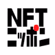 NFT Nippon Events
