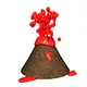 Volcano's Collection