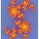 Random Fractals. Nothing More.