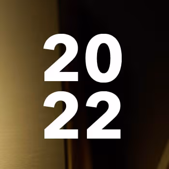 EFFIE A.I.WARDS 2022