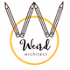weirdarchitect.eth