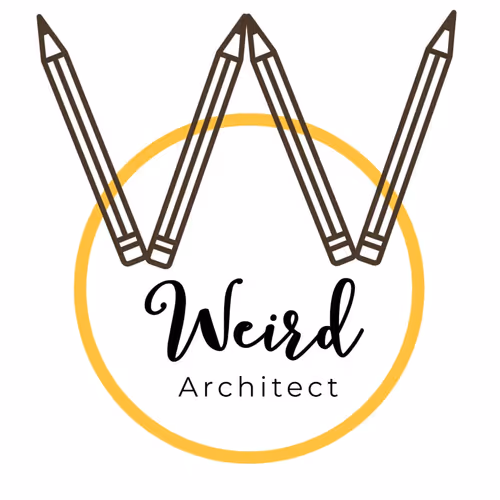 weirdarchitect.eth