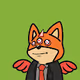 Zero Fox Deluxe