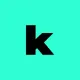 Proof of Talent Protocol - Kloeverse