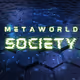 Metaworld Society