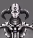 Vallhala Verse