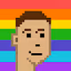 PrideSquadNFT Genesis