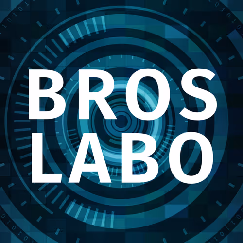 Bros-Labo