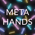 The Meta Hand Collection