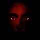 Intensity of emotion