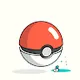 Pokebiomes Trilogy