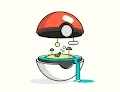 Pokebiomes Trilogy
