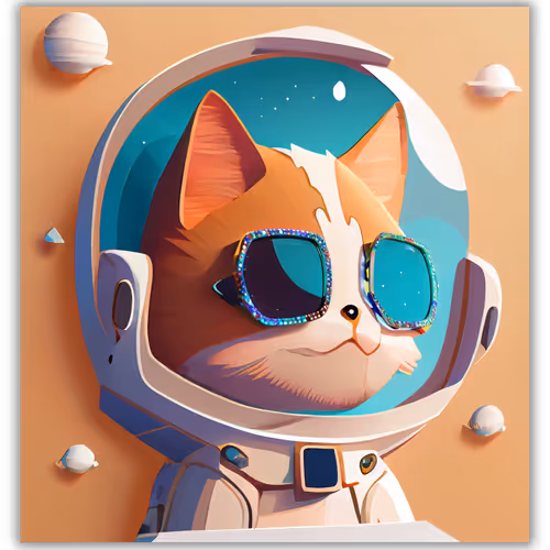 Crypto_Sunglasses_Cat