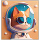 Crypto_Sunglasses_Cat