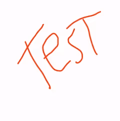 TestProjectNFT