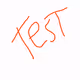 TestProjectNFT