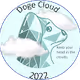 Doge Cloud Rewards