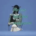 Picasso into the metaverse