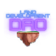 Land Development Dao