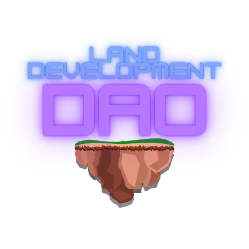 Land Development Dao