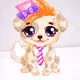 CryptoPuppies-