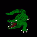 Sswaggy Ccroc